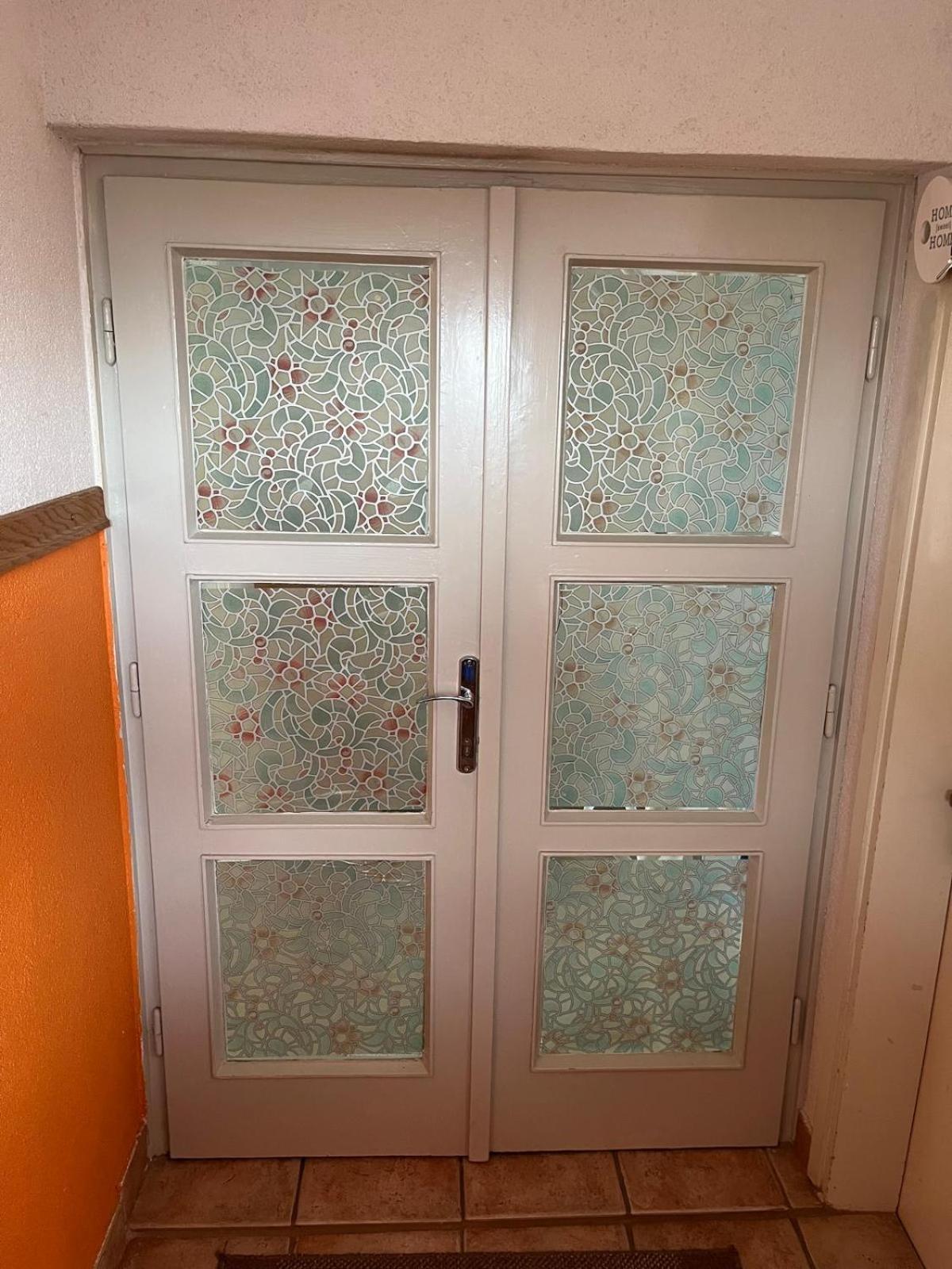 Apartman Ivka Gospic Bagian luar foto